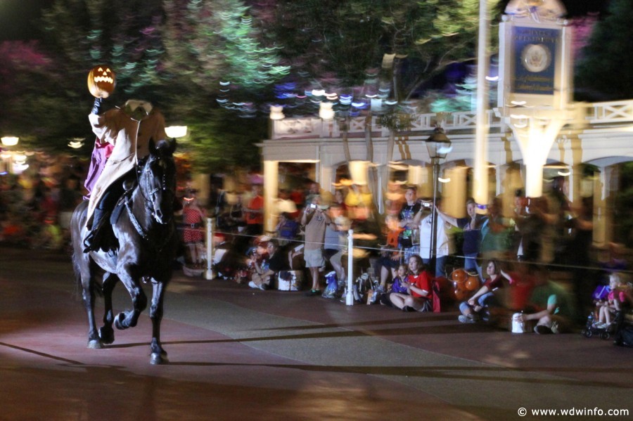 MNSSHP-2012-48