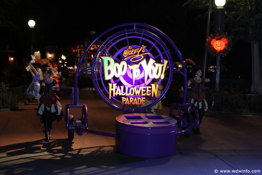 MNSSHP-2012-50