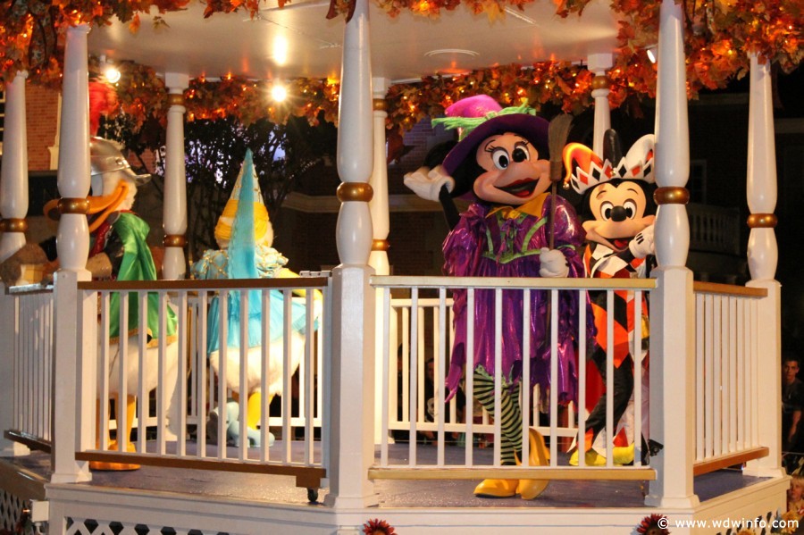 MNSSHP-2012-51
