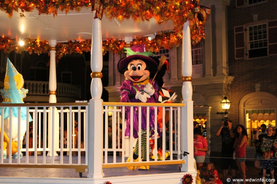 MNSSHP-2012-52