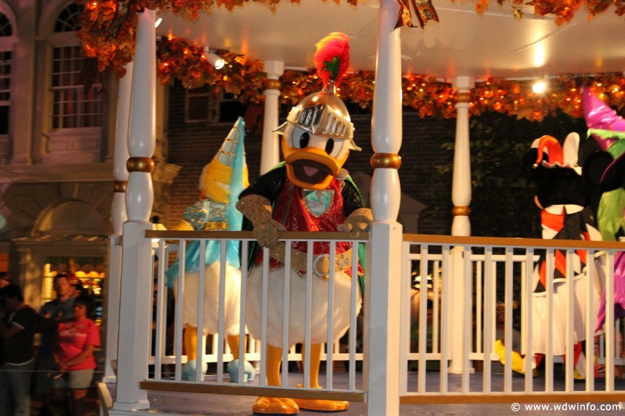 MNSSHP-2012-53