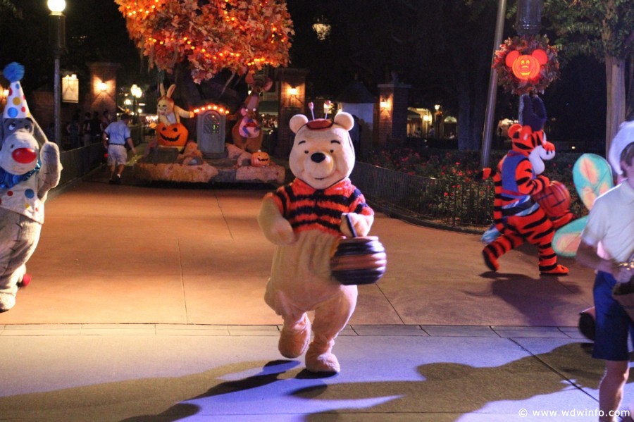 MNSSHP-2012-54