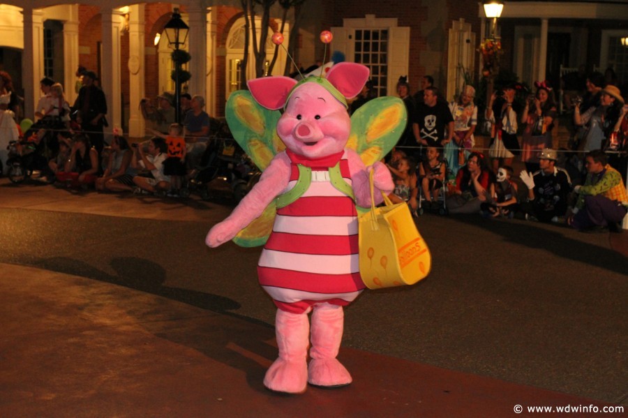 MNSSHP-2012-56