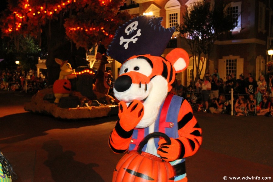 MNSSHP-2012-57