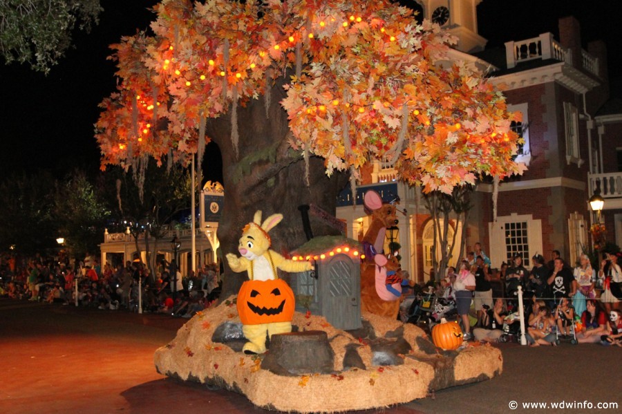 MNSSHP-2012-58