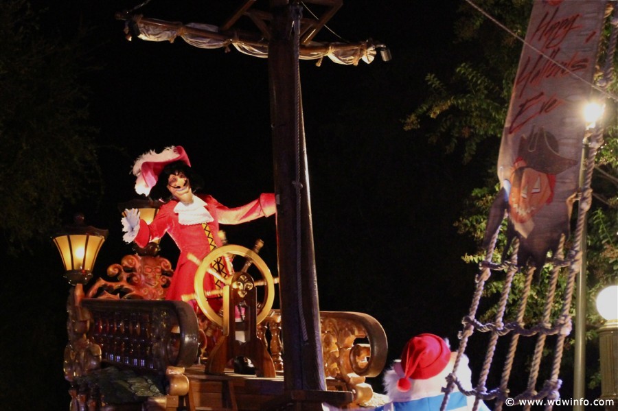 MNSSHP-2012-59