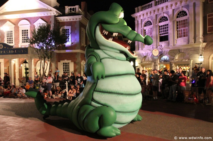 MNSSHP-2012-60