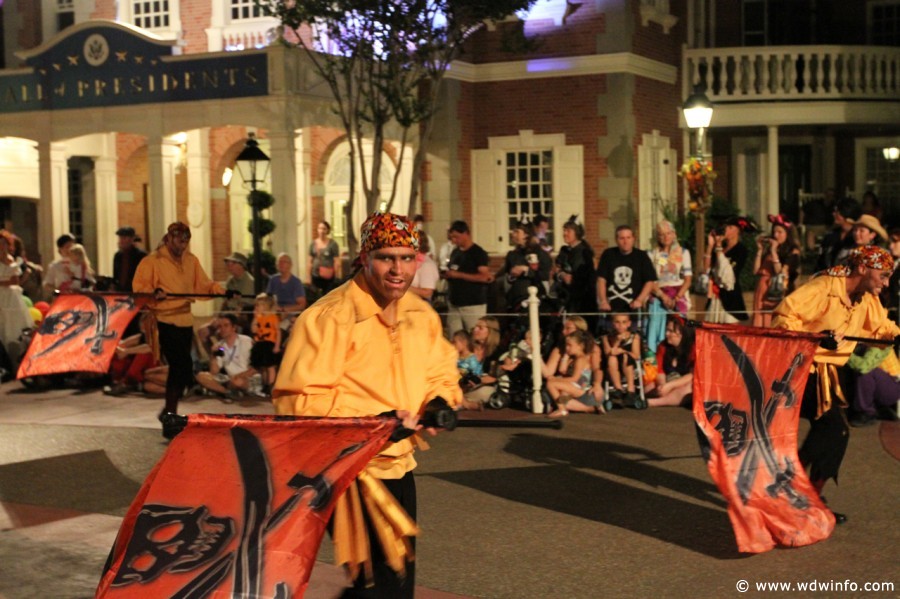 MNSSHP-2012-61