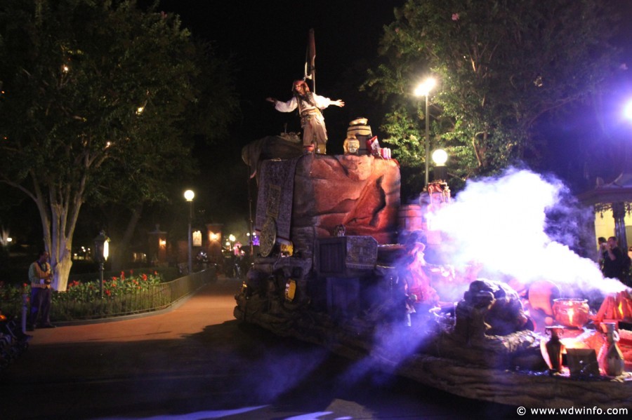 MNSSHP-2012-62