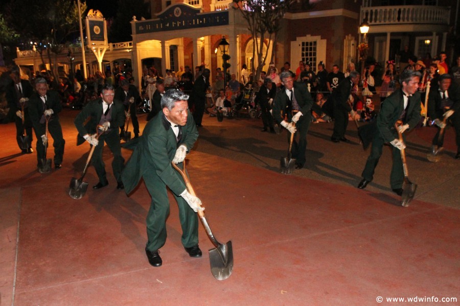 MNSSHP-2012-65