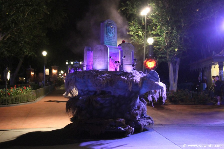 MNSSHP-2012-66