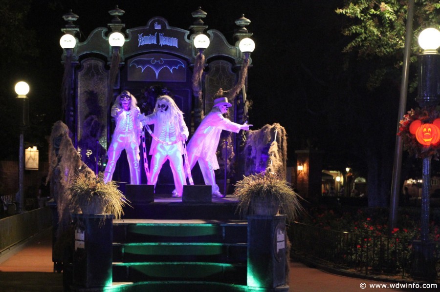 MNSSHP-2012-68