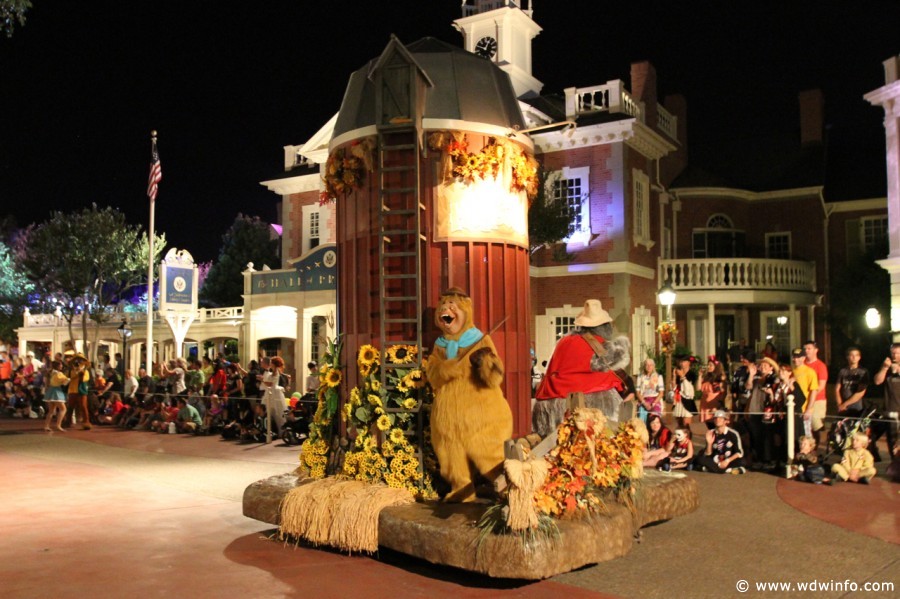 MNSSHP-2012-70