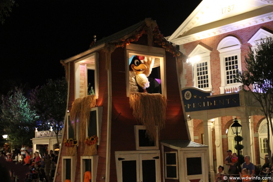 MNSSHP-2012-71