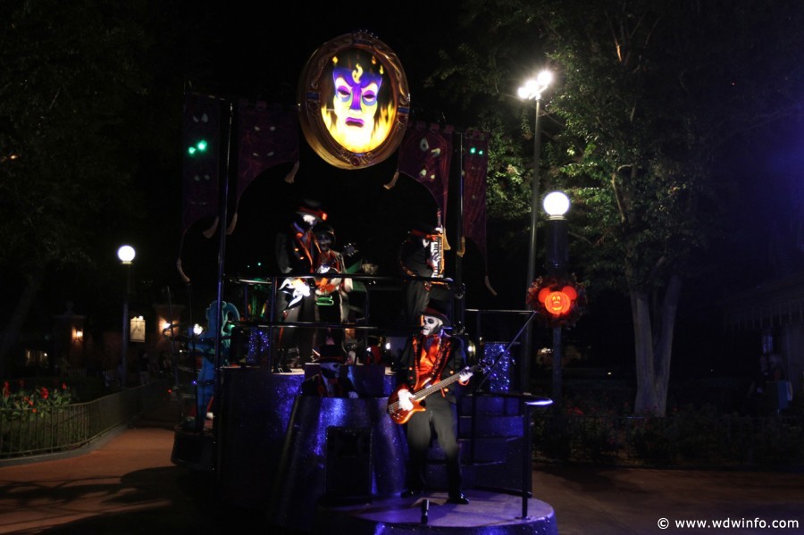 MNSSHP-2012-72