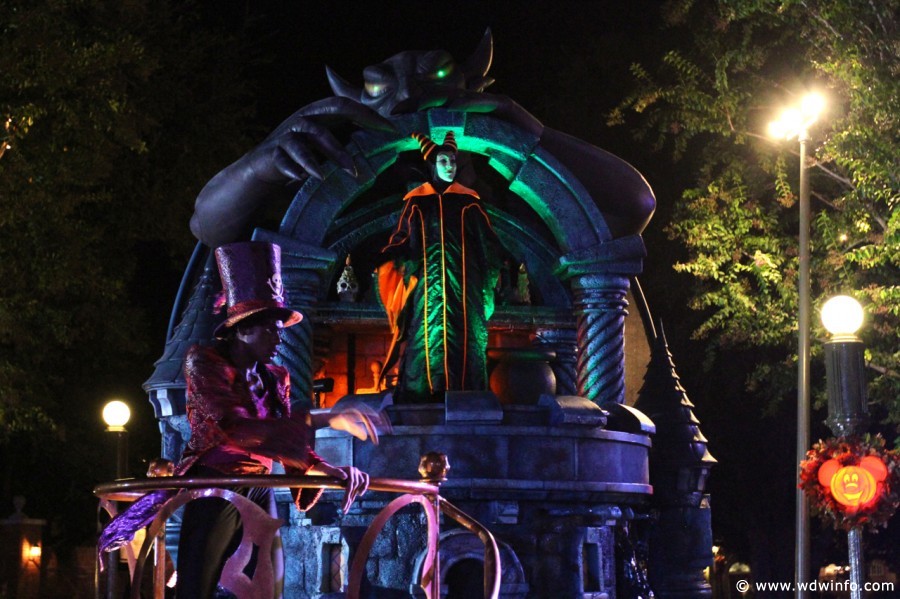 MNSSHP-2012-73