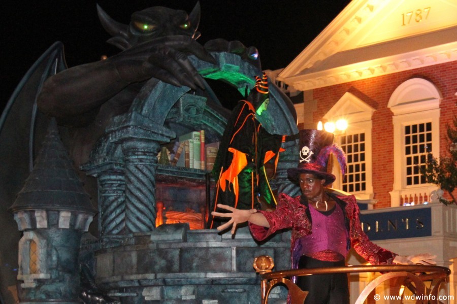 MNSSHP-2012-74