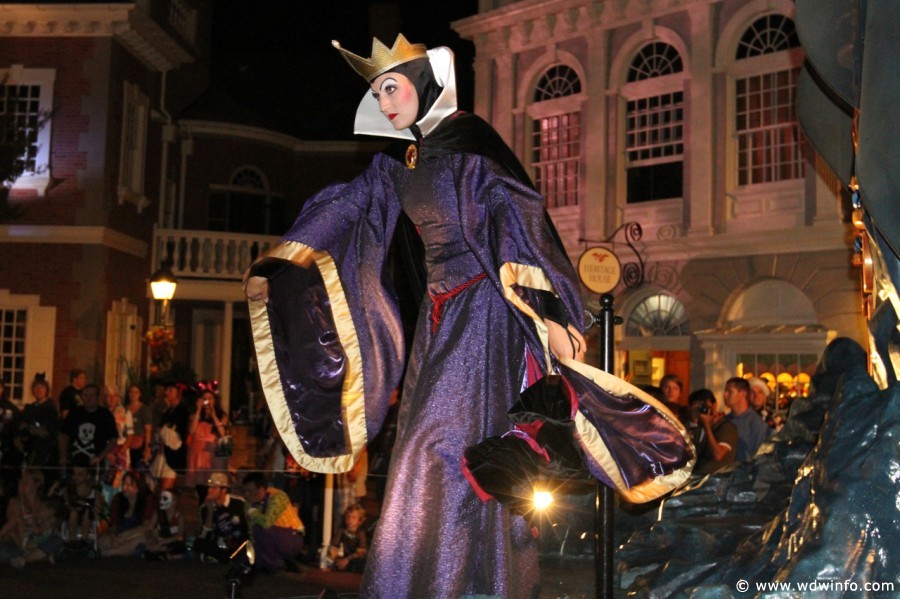 MNSSHP-2012-77