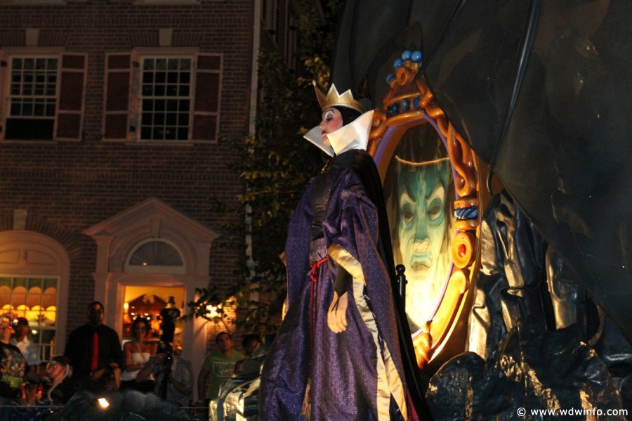 MNSSHP-2012-78