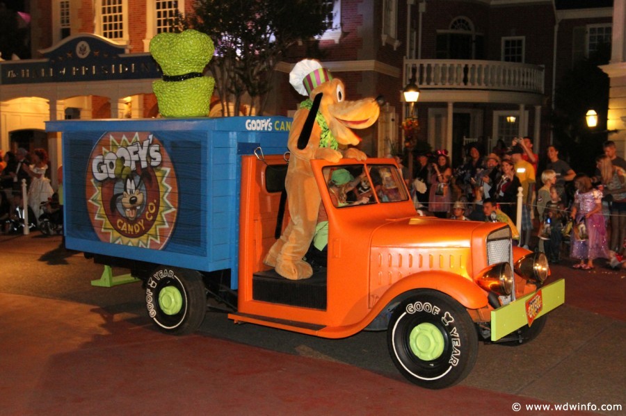 MNSSHP-2012-79