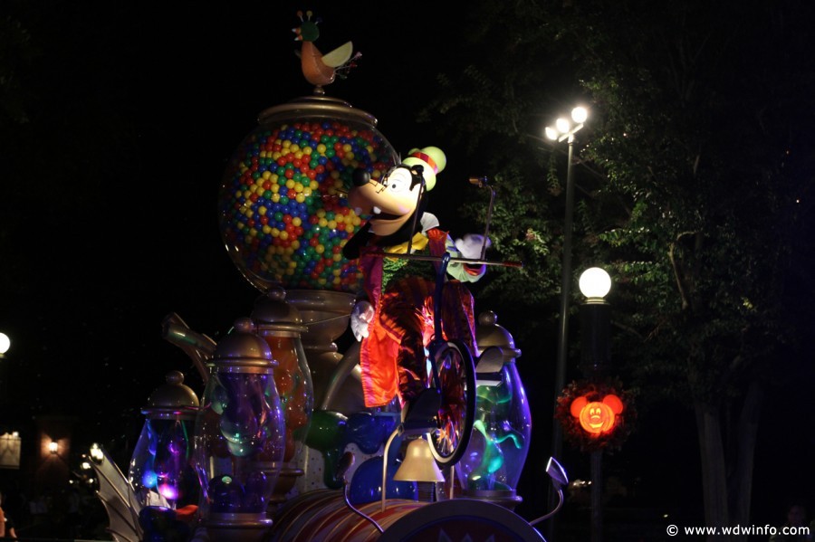 MNSSHP-2012-80