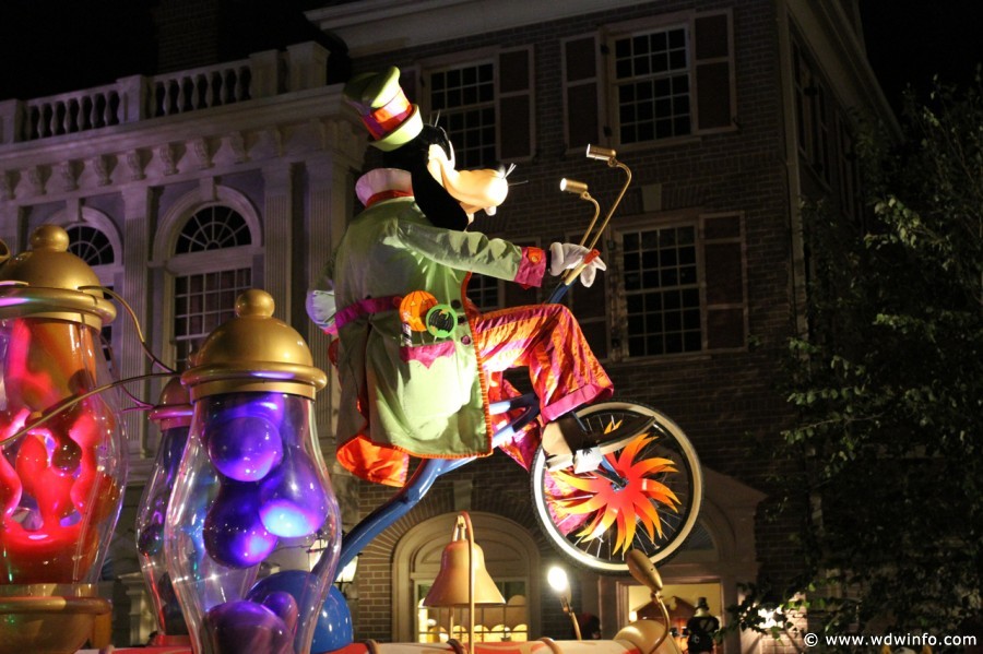 MNSSHP-2012-82