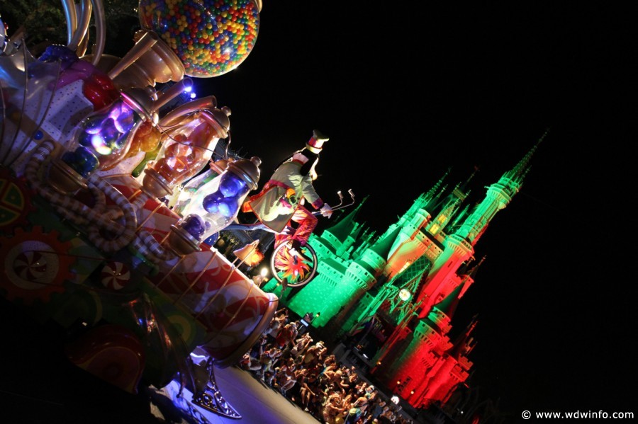 MNSSHP-2012-83