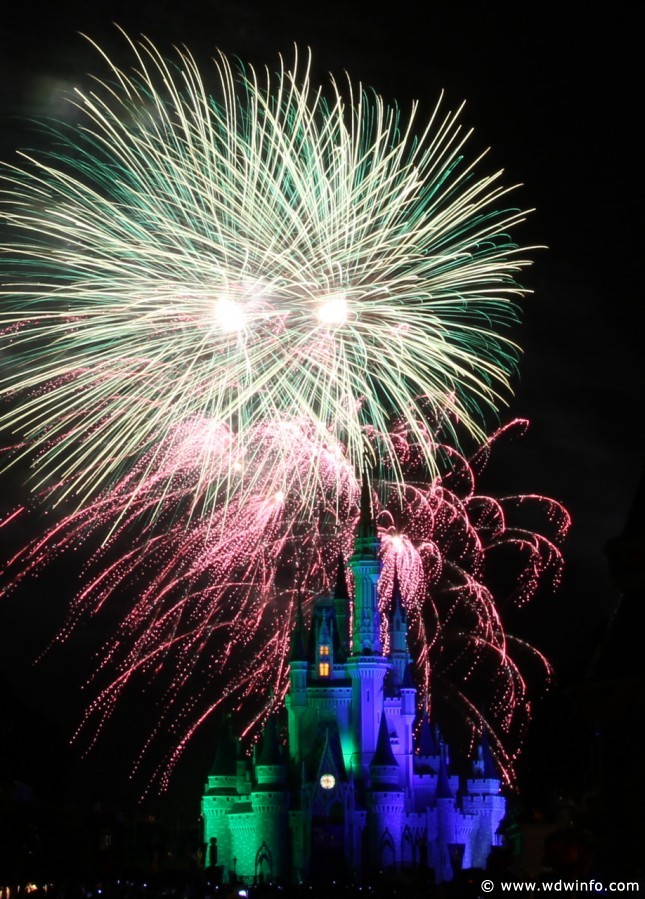 MNSSHP-2012-84