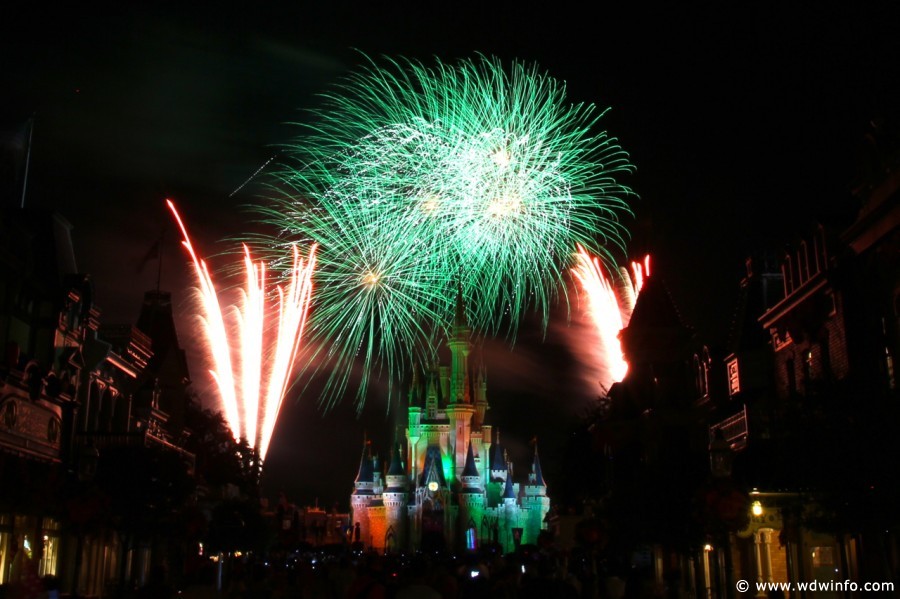 MNSSHP-2012-85