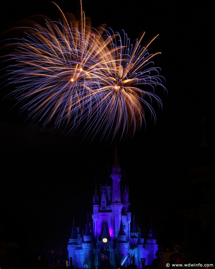 MNSSHP-2012-86