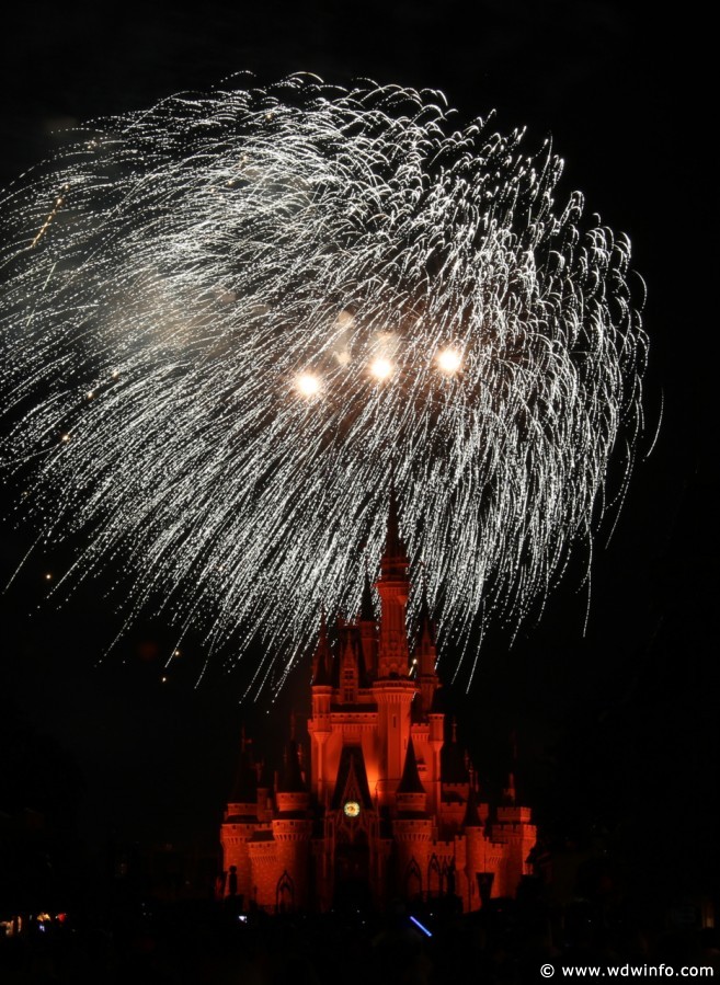 MNSSHP-2012-87