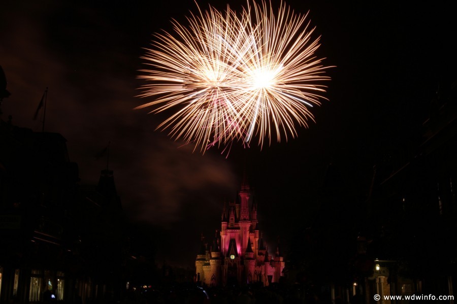 MNSSHP-2012-89