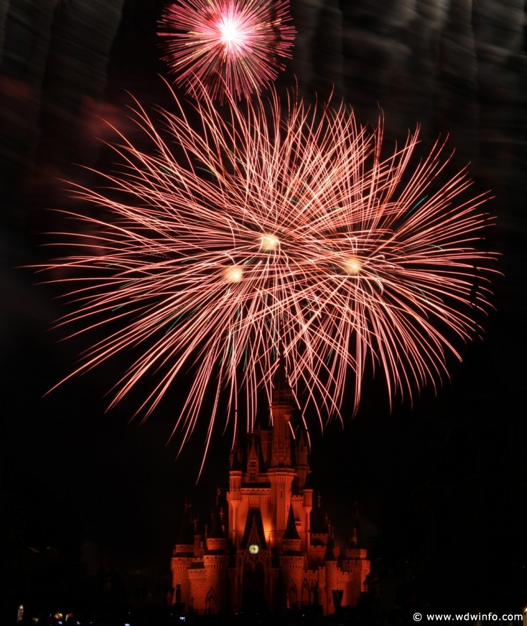 MNSSHP-2012-90