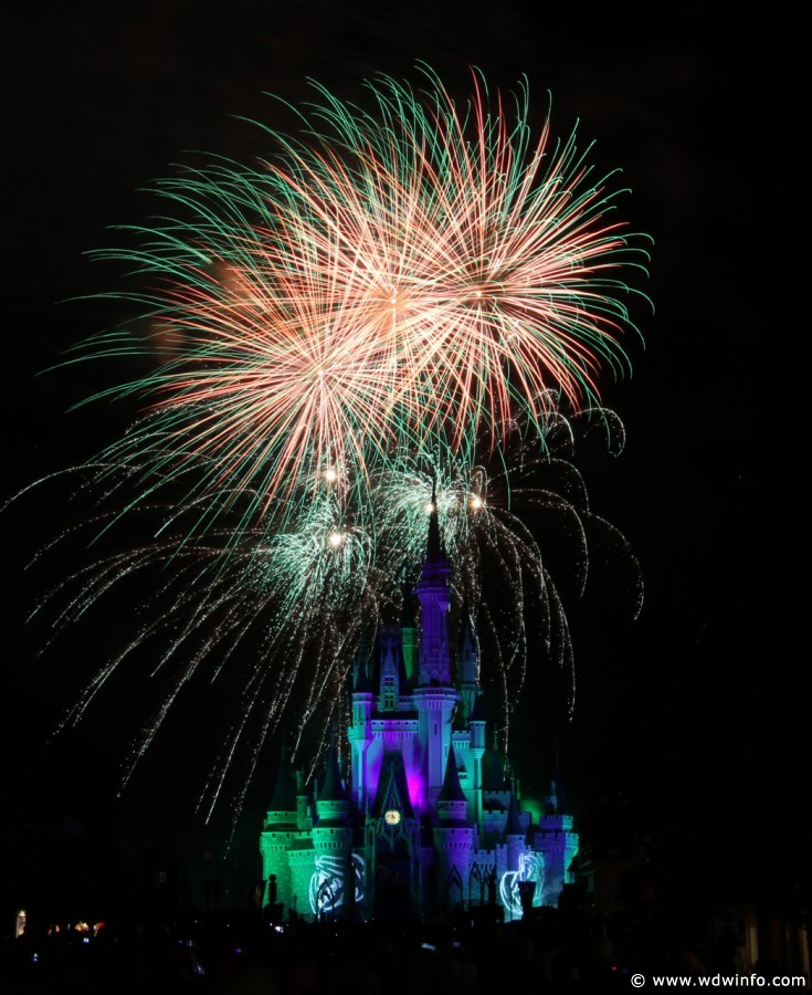 MNSSHP-2012-91