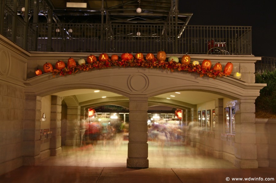 MNSSHP-2012-94