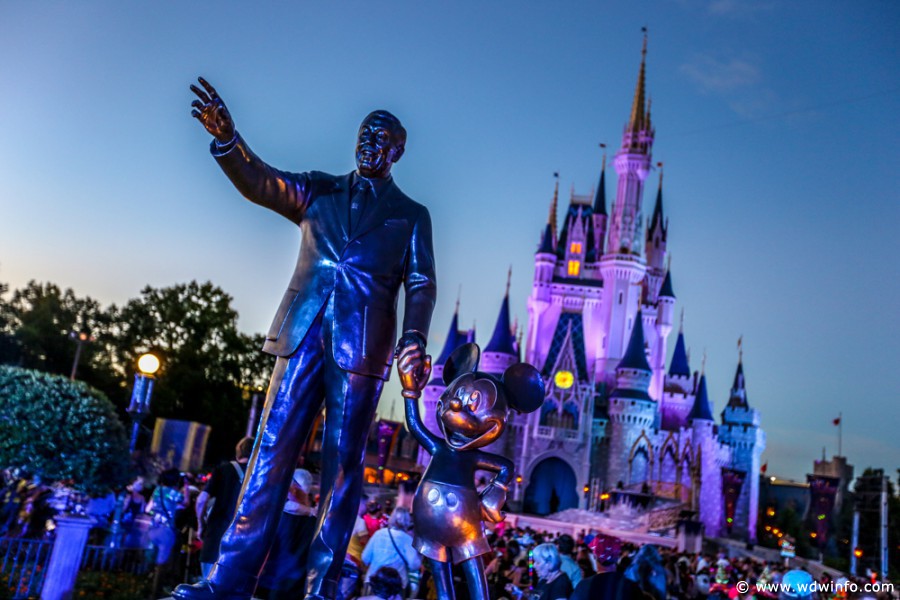 MNSSHP-2013-01