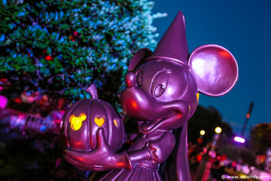 MNSSHP-2013-02