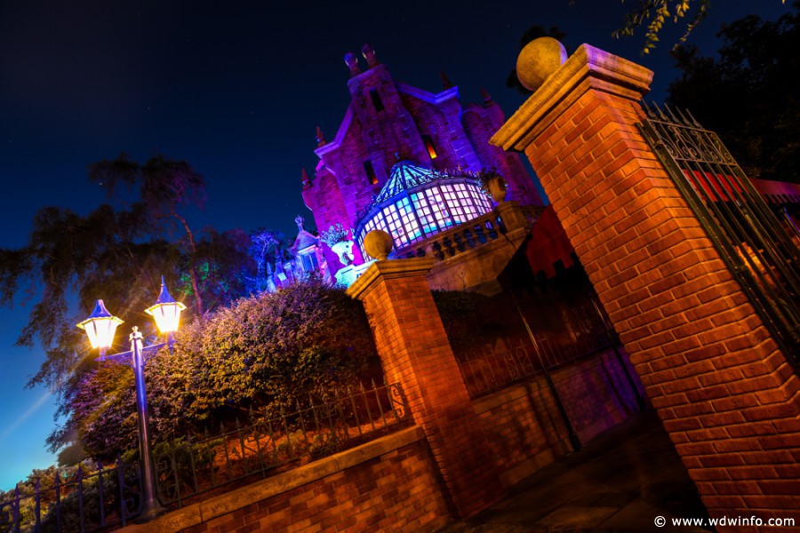 MNSSHP-2013-03