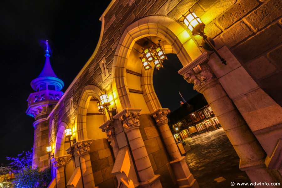 MNSSHP-2013-05