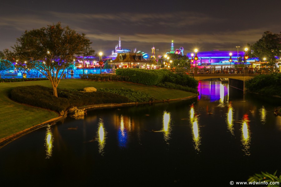 MNSSHP-2013-12