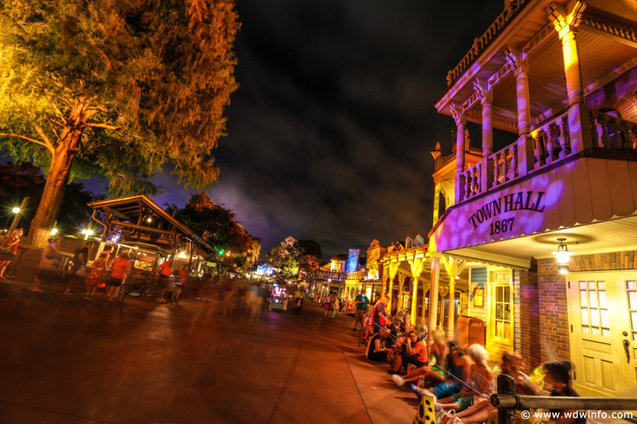 MNSSHP-2013-14