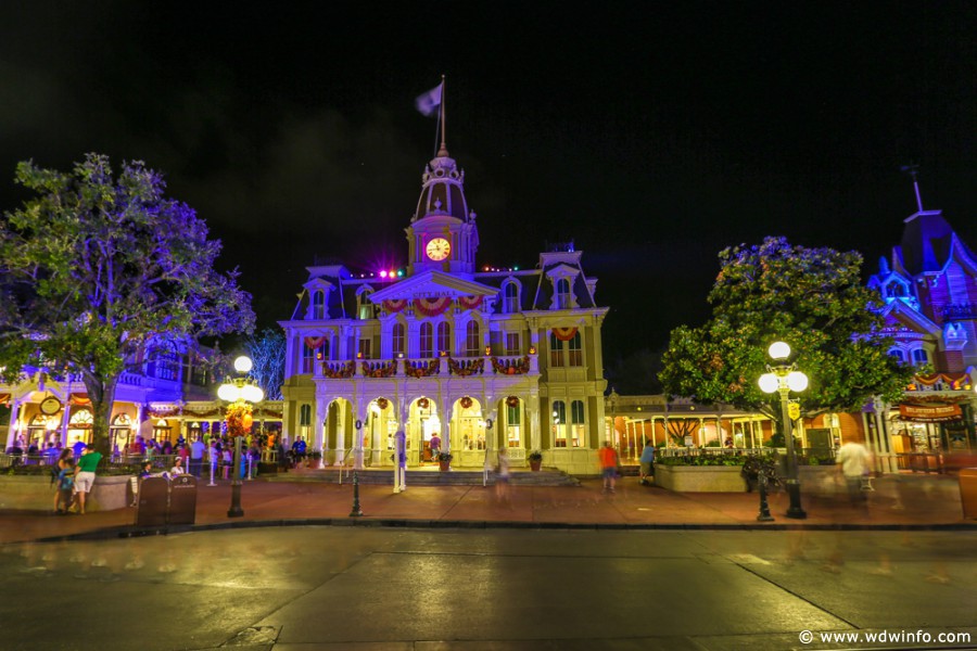 MNSSHP-2013-21