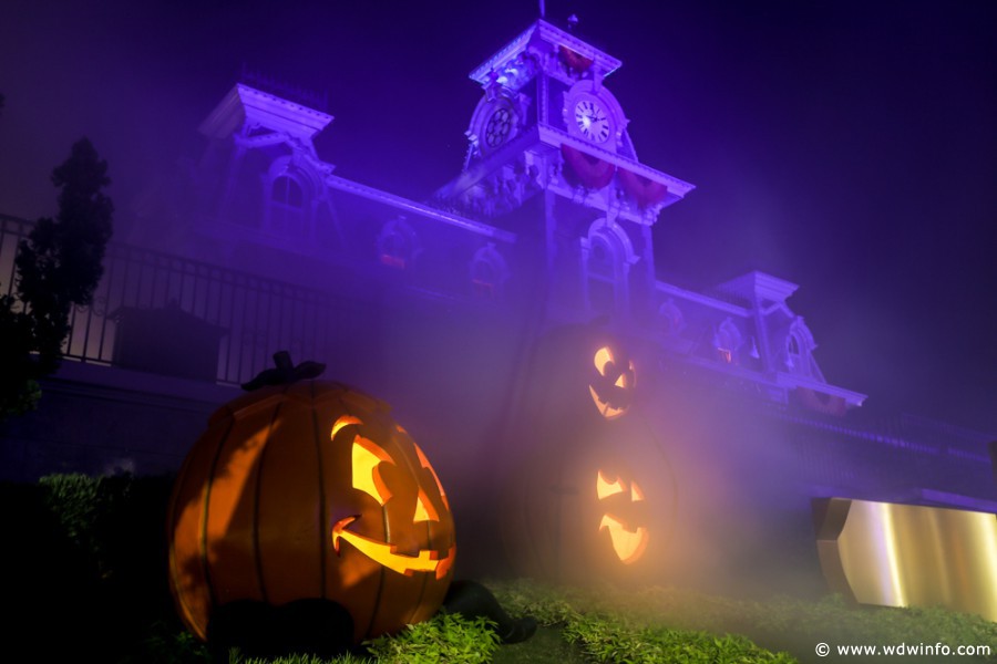 MNSSHP-2013-23