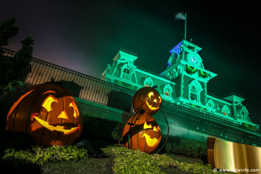 MNSSHP-2013-24