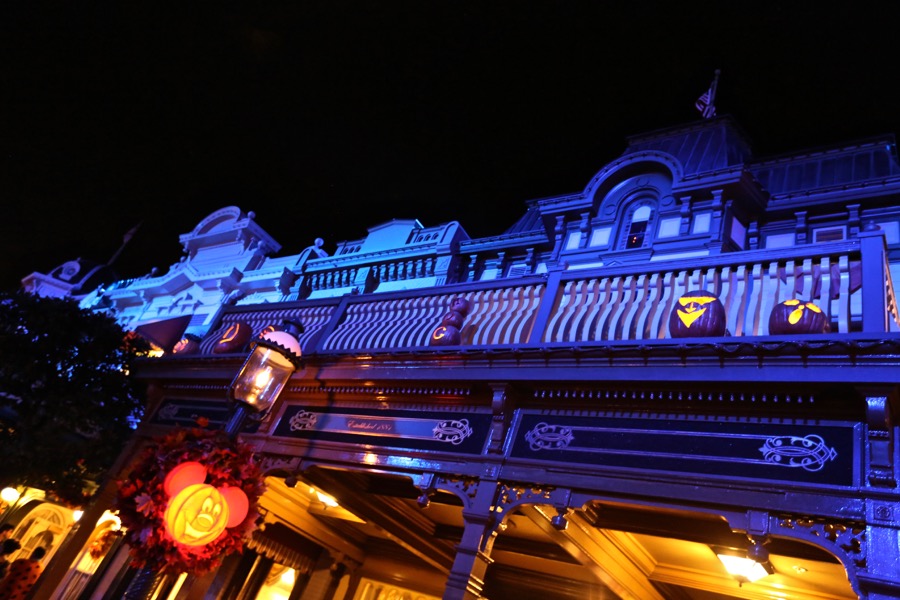 Mnsshp-2016-019