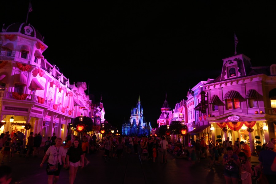 Mnsshp-2016-020