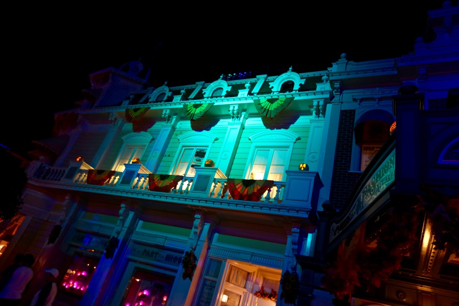 Mnsshp-2016-028