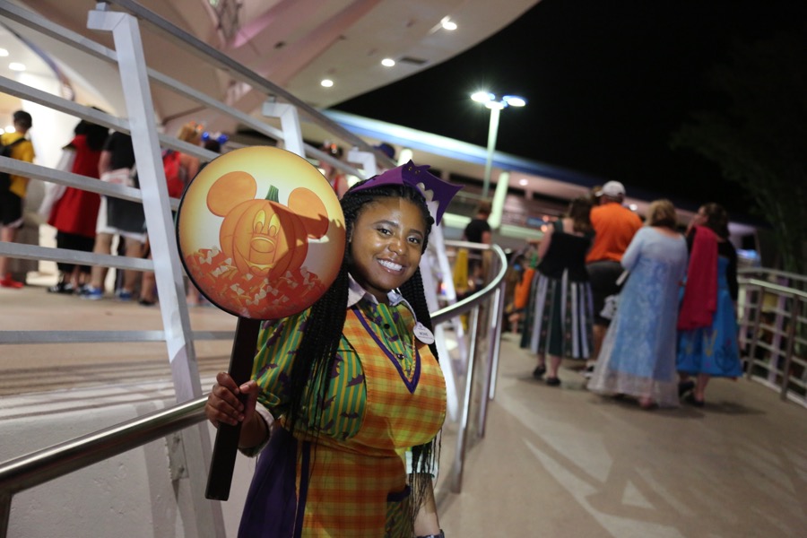 Mnsshp-2016-035