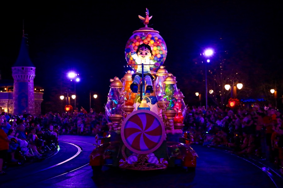 Mnsshp-2016-042