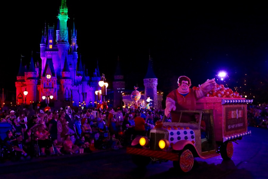 Mnsshp-2016-043